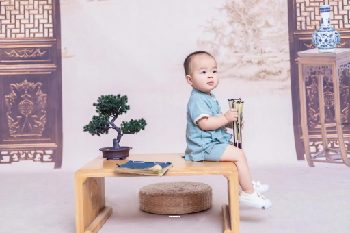金坛宝宝发烧过后拉肚子