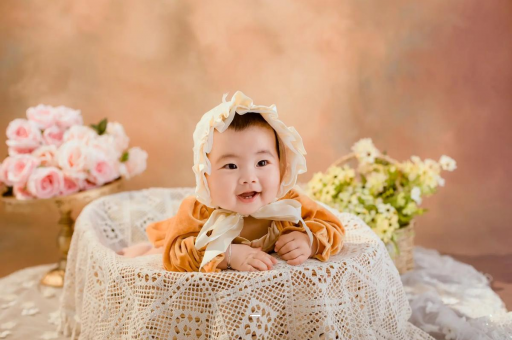 金坛六个月宝宝可以吃香蕉