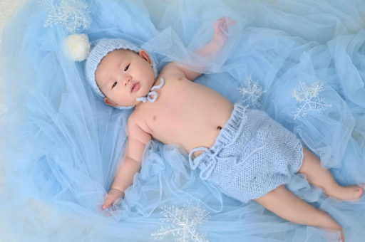 金坛宝宝食物过敏的症状