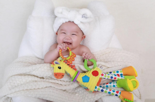 金坛家和万事兴宋香怀孕