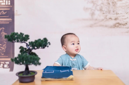 金坛孕妇甲状腺功能检查