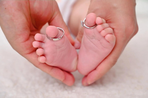 金坛孕妇肚子隐隐作痛