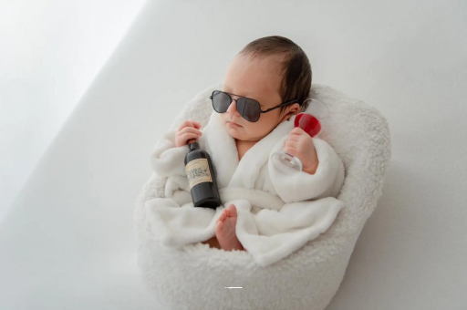 金坛宝宝奶瓶什么牌子的好