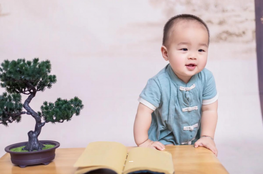 金坛适合孕妇做的兼职