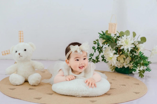 金坛宝宝的猪肝粉怎么做 金坛宝宝的猪肝粉怎么做