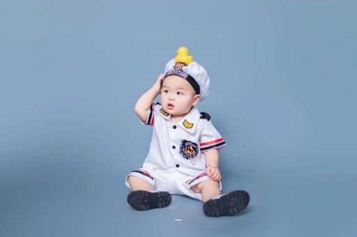 金坛孕妇几个月开始胎动