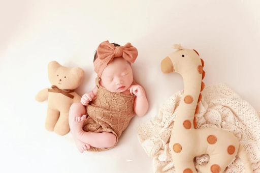 金坛孕妇尿蛋白一个加号