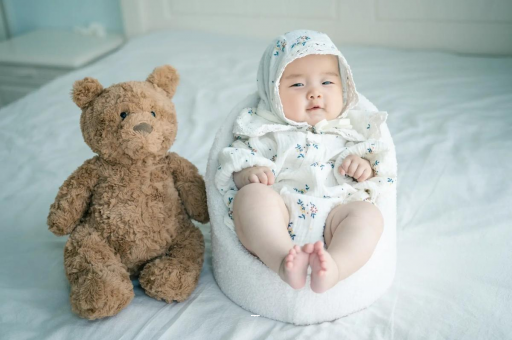 金坛孕妇背疼怎么缓解