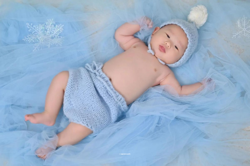 金坛宫寒如何快速怀孕